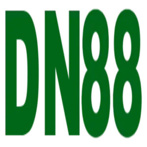 Profile photo of DN88