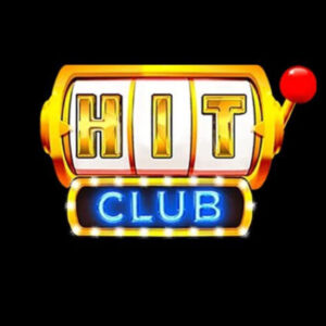 Profile photo of cgamehitclub