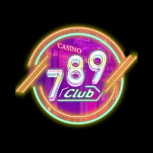 Profile photo of 789Clubth
