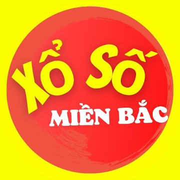 Profile photo of XSMB