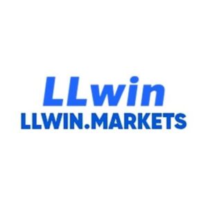 Profile photo of LLWIN