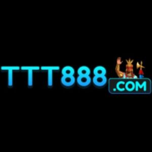 Profile photo of ttt888