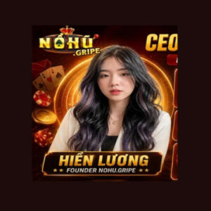 Profile photo of CEO