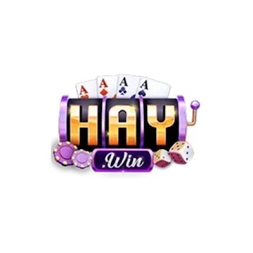 Profile photo of haywin9io