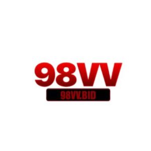 Profile photo of 98Vv