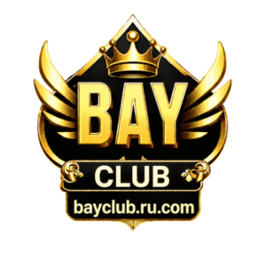 Profile photo of bayclub
