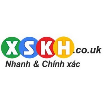 Profile photo of XSKH