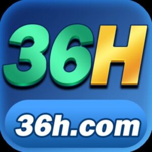 Profile photo of 36H