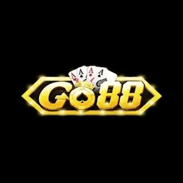 Profile photo of Go88apk