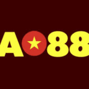 Profile photo of Ao88