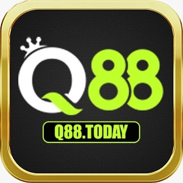 Profile photo of Q88 today