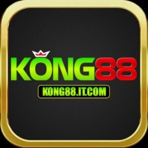 Profile photo of Kong88