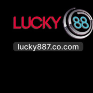 Profile photo of Lucky88