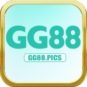 Profile photo of Gg88