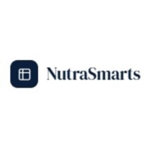 Profile photo of Nutra
