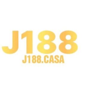 Profile photo of J188