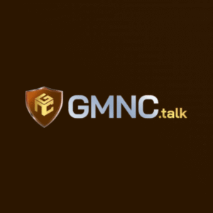 Profile photo of Gmnc