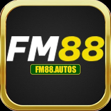 Profile photo of Fm88