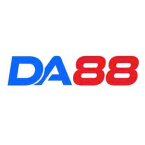 Profile photo of Da88