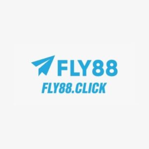 Profile photo of Fly88
