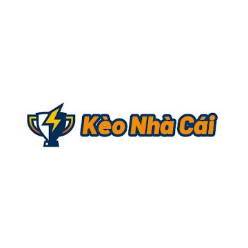 Profile photo of Keonhacai888