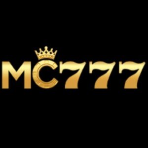 Profile photo of MC777