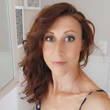 Profile photo of Charissa Kelly