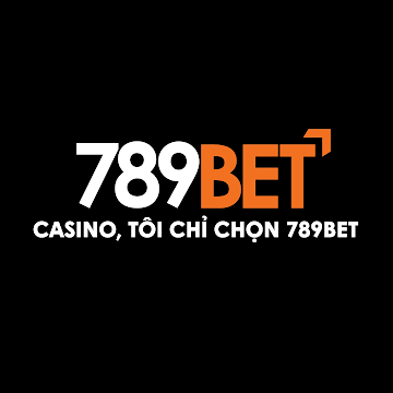 Profile photo of 789BET