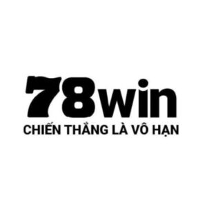 Profile photo of nhà cái