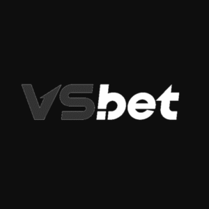 Profile photo of VSBET