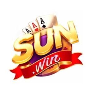 Profile photo of SUNWIN