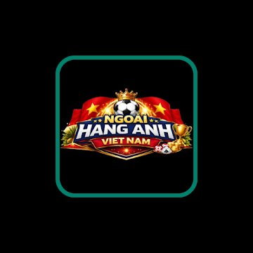 Profile photo of Ngoại Hạng Anh