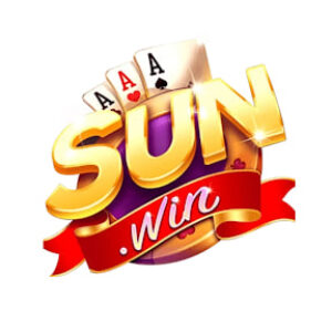 Profile photo of Cổng game