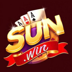 Profile photo of SUNWIN