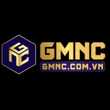 Profile photo of GMNC