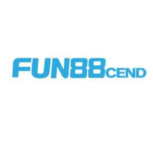 Profile photo of FUN88