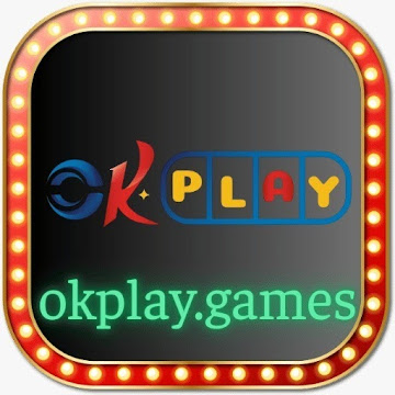 Profile photo of Okplay