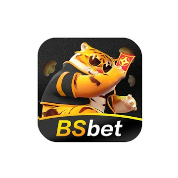 Profile photo of bsbetbs