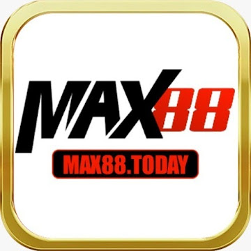 Profile photo of Max88