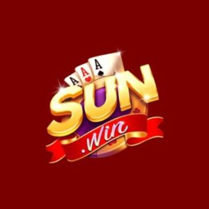 Profile photo of Cổng game