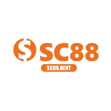 Profile photo of SC88RR
