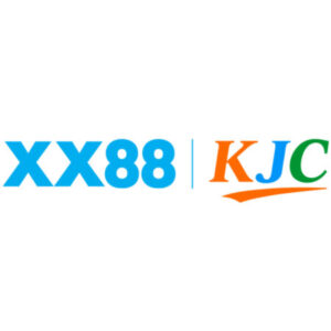 Profile photo of Xx88xx88