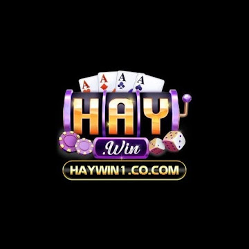 Profile photo of Haywin