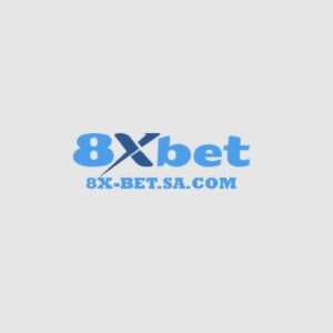 Profile photo of 8Xbet
