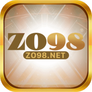 Profile photo of zo98