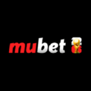 Profile photo of Mubet