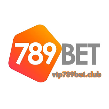 Profile photo of vip789