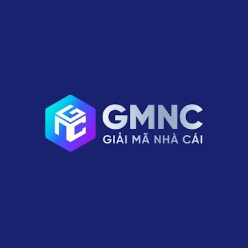 Profile photo of Gmnc