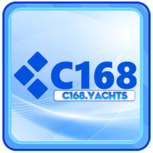 Profile photo of c168