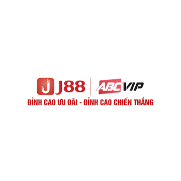 Profile photo of J88com